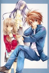 BUY NEW spiral - 23870 Premium Anime Print Poster
